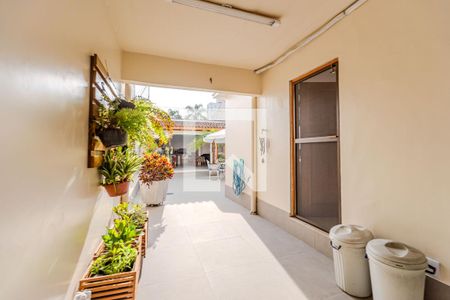 Casa à venda com 230m², 4 quartos e 4 vagasGaragem
