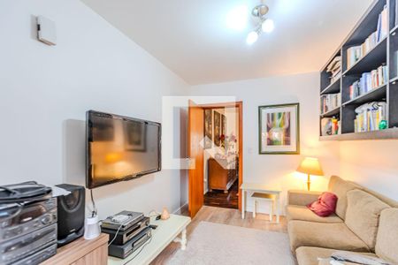 Casa à venda com 230m², 4 quartos e 4 vagasQuarto 1