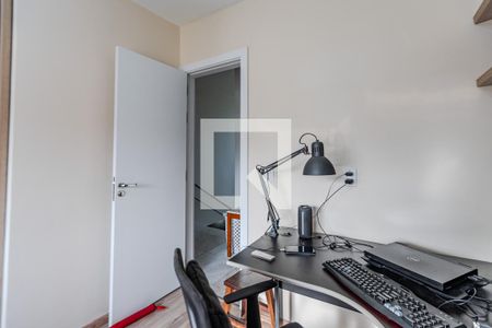 Casa à venda com 230m², 4 quartos e 4 vagasQuarto 3