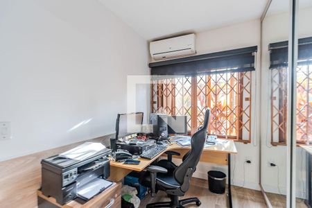 Casa à venda com 230m², 4 quartos e 4 vagasQuarto 1