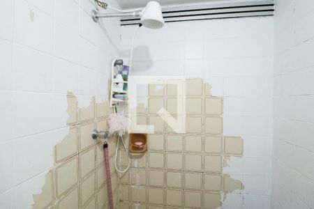 Apartamento à venda com 62m², 3 quartos e 1 vagaBanheiro