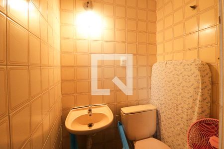 Apartamento à venda com 62m², 3 quartos e 1 vagaSuíte