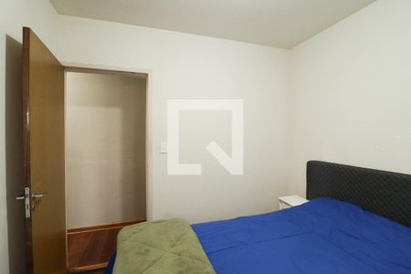 Quarto 2 de apartamento à venda com 3 quartos, 62m² em Jardim das Laranjeiras, São Paulo