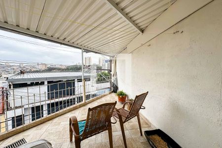 Casa à venda com 121m², 2 quartos e 2 vagas Casa à venda com 121m², 2 quartos e 2 vagasÁrea de Serviço