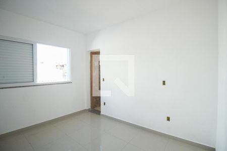 Casa à venda com 172m², 3 quartos e 2 vagasQuarto 3