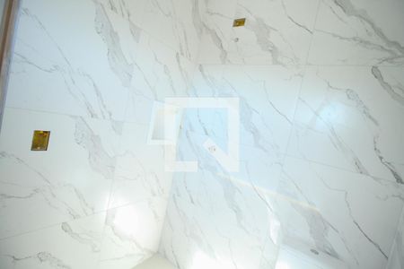 Casa à venda com 172m², 3 quartos e 2 vagasBanheiro 3