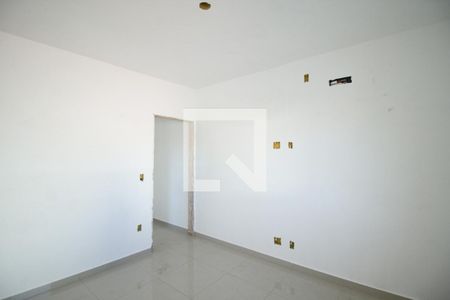 Casa à venda com 172m², 3 quartos e 2 vagasQuarto 3