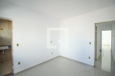 Casa à venda com 172m², 3 quartos e 2 vagasQuarto 3