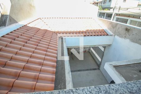 Casa à venda com 172m², 3 quartos e 2 vagasVista