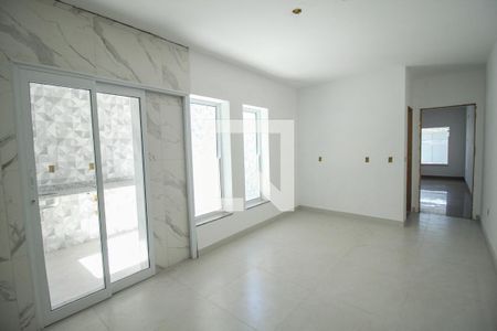 Casa à venda com 172m², 3 quartos e 2 vagasCozinha