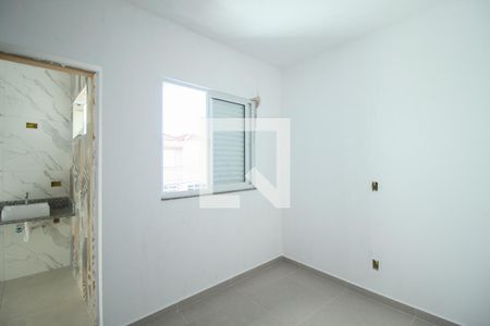 Casa à venda com 172m², 3 quartos e 2 vagasQuarto 2