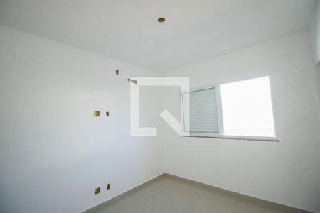 Casa à venda com 172m², 3 quartos e 2 vagasQuarto 3