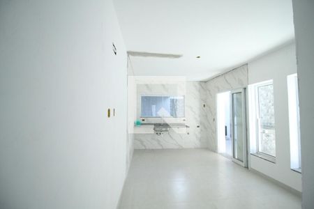 Casa à venda com 172m², 3 quartos e 2 vagasCozinha