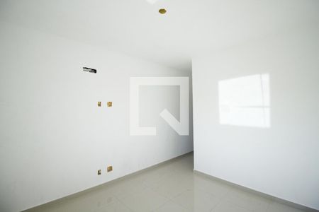 Quarto  de casa à venda com 3 quartos, 172m² em Vila Invernada, São Paulo