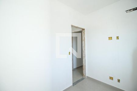 Casa à venda com 172m², 3 quartos e 2 vagasQuarto 2