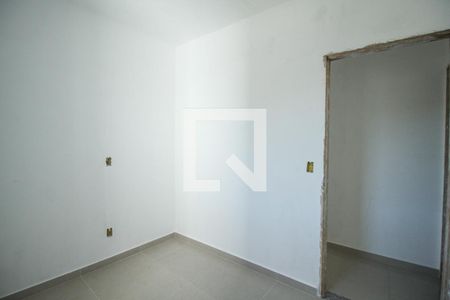 Casa à venda com 172m², 3 quartos e 2 vagasQuarto 2