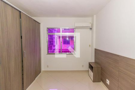 Quarto 1 de apartamento para alugar com 3 quartos, 103m² em Campinho, Rio de Janeiro