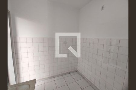 Apartamento para alugar com 52m², 2 quartos e sem vagaCozinha