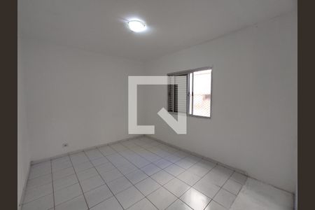 Quarto 1 de apartamento para alugar com 2 quartos, 52m² em Perdizes, São Paulo