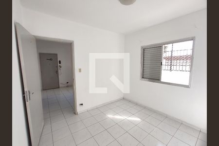 Quarto 2 de apartamento à venda com 2 quartos, 52m² em Perdizes, São Paulo
