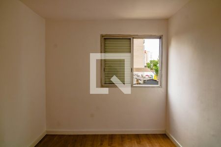 Quarto de apartamento à venda com 1 quarto, 40m² em Parque Imperial, São Paulo
