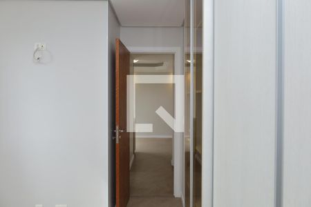 Quarto 1 de apartamento para alugar com 2 quartos, 47m² em Parada Xv de Novembro, São Paulo