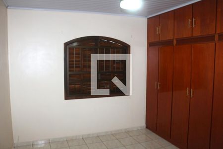 Quarto 1 de casa à venda com 2 quartos, 99m² em Santo Antônio, São Caetano do Sul