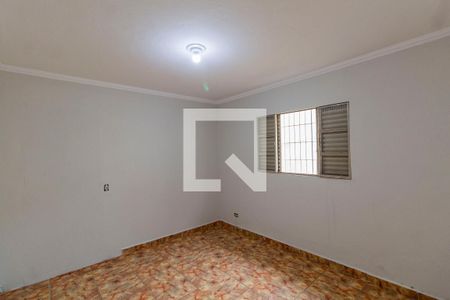 Quarto de casa à venda com 1 quarto, 60m² em Jardim Cotinha, São Paulo