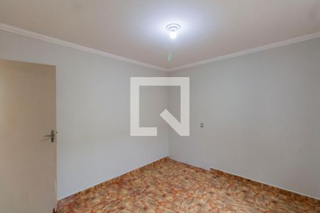 Quarto de casa à venda com 1 quarto, 60m² em Jardim Cotinha, São Paulo