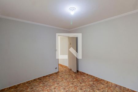 Quarto de casa à venda com 1 quarto, 60m² em Jardim Cotinha, São Paulo