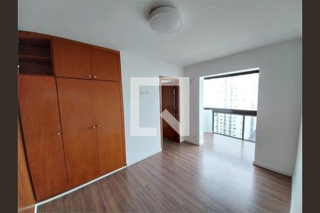 Apartamento à venda com 4 quartos, 430m² em Indianópolis, São Paulo