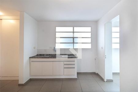 Apartamento à venda com 3 quartos, 100m² em Butantã, São Paulo