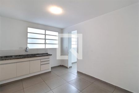 Apartamento à venda com 3 quartos, 100m² em Butantã, São Paulo