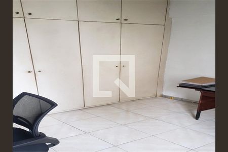 Apartamento à venda com 3 quartos, 90m² em Vila Hamburguesa, São Paulo