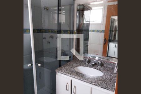 Casa à venda com 3 quartos, 200m² em Vila Guarani (Zona Sul), São Paulo