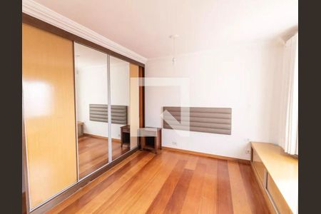 Apartamento à venda com 3 quartos, 110m² em Vila da Saúde, São Paulo