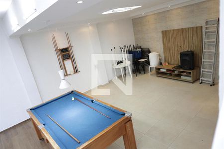 Casa à venda com 3 quartos, 258m² em Vila Alto de Santo Andre, Santo André