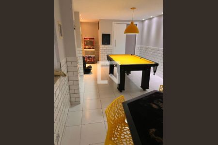 Casa à venda com 4 quartos, 350m² em Taquara, Rio de Janeiro