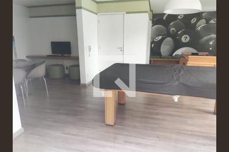 Apartamento à venda com 2 quartos, 67m² em Santa Paula, São Caetano do Sul