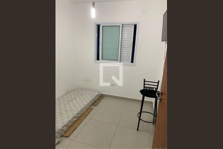 Apartamento à venda com 3 quartos, 60m² em Vila Constança, São Paulo
