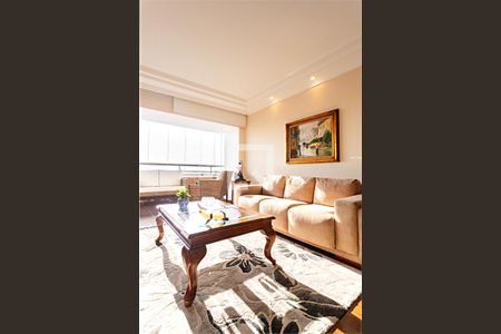 Apartamento à venda com 3 quartos, 166m² em Paraíso, São Paulo