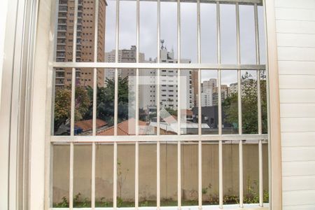 Apartamento à venda com 113m², 3 quartos e 2 vagasQuarto 2