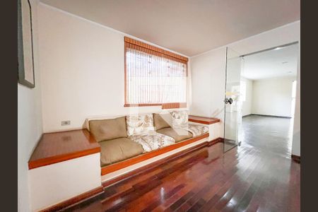 Apartamento à venda com 113m², 3 quartos e 2 vagasÁrea comum - Salão de festas