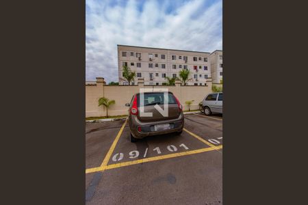 Apartamento à venda com 57m², 2 quartos e 1 vaga Apartamento à venda com 57m², 2 quartos e 1 vagaÁrea comum