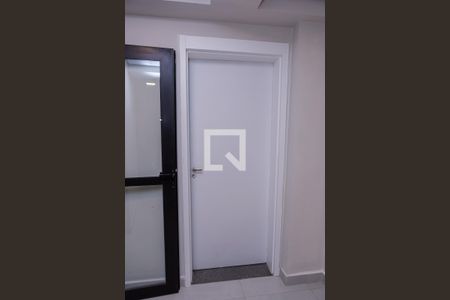 Área comum - Salão de festas (em obras) de apartamento para alugar com 2 quartos, 33m² em Cidade Antônio Estevão de Carvalho, São Paulo