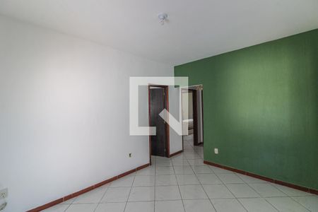 Sala de casa para alugar com 3 quartos, 80m² em Vargem Grande, Rio de Janeiro