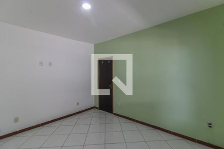 Quarto 1 de casa à venda com 3 quartos, 80m² em Vargem Grande, Rio de Janeiro