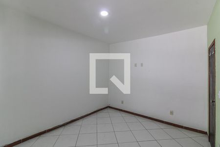 Quarto 1 de casa à venda com 3 quartos, 80m² em Vargem Grande, Rio de Janeiro