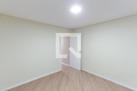 Suíte   de casa à venda com 3 quartos, 151m² em Vila Maria Alta, São Paulo