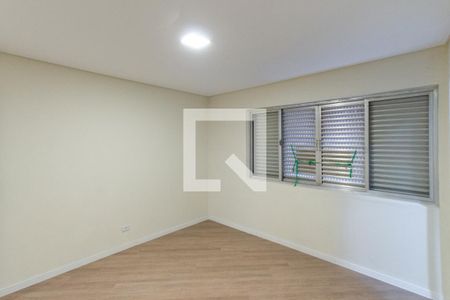 Suíte   de casa à venda com 3 quartos, 151m² em Vila Maria Alta, São Paulo